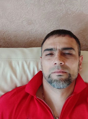 Ландшафтный дизайнер, благоустройство территории РОМАН Борисович Романов