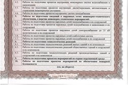 Проектная компания Вятпроектсервис, с рейтингом 5 - находится по адресу Киров, Молодой Гвардии, 35 