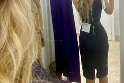 Пункт выдачи заказов Wildberries, с рейтингом 3.5 - находится по адресу Санкт-Петербург, Лабораторный проспект, 23а 