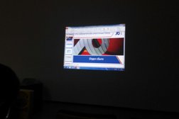 Усть-Каменогорский арматурный завод