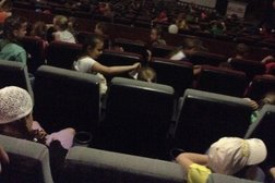 Современник, с рейтингом 2 - находится по адресу Курган, 3-й микрорайон, 25 