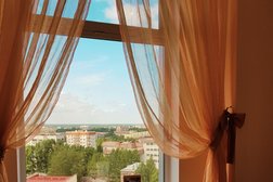 Эклер