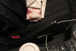 Кофейня Aliis coffee, с рейтингом 4.2 - находится по адресу Владивосток, улица Гоголя, 30а ст1 