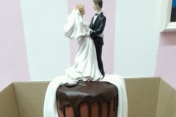 Гостиница Аустерия, с рейтингом 4.7 - находится по адресу Белгород, Магистральная улица, 161 