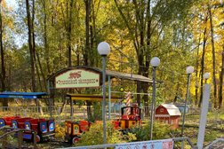 Музейно-парковый комплекс Северное Тушино, с рейтингом 4.4 - находится по адресу Москва, улица Свободы, 50а 