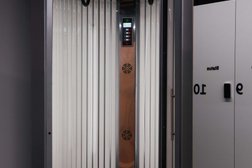 Фитнес-клуб Energy Fit, с рейтингом 3 - находится по адресу Иркутская обл, Иркутск, ул Лермонтова, стр 134/1 