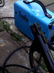 Мастер на час, мастер по установке и замене замков Александр Евгеньевич Иванов