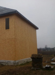 Дизайнер, благоустройство территории Александр Викторович Рязанский