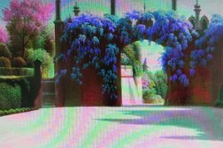 Банк Россельхозбанк, с рейтингом 3.1 - находится по адресу Санкт-Петербург, Парадная улица, 5 к1 лит А 