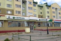 СберБанк, с рейтингом 3.5 - находится по адресу Ямало-Ненецкий автономный округ, Новый Уренгой, микрорайон Оптимистов, 3/1 