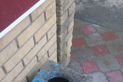 Оператор связи МТС, с рейтингом 3 - находится по адресу Ставрополь, проспект Кулакова, 27 