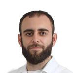 Муталлиб Замирович Ахмедов