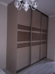 Мастер по ремонту кухни, мастер на час Виктор Михайлович Патласов