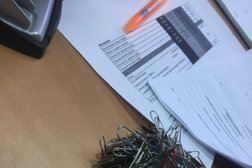 Деловой центр Гринвич, с рейтингом 3.8 - находится по адресу Мурманск, Промышленная улица, 19 