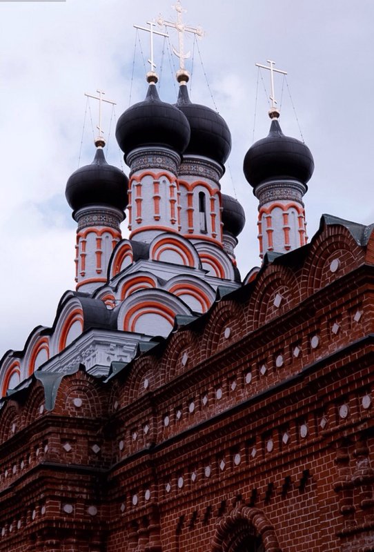 Спас сетунь. Храм спаса нерукотворного в кунцево. храм на сетуни. храм спаса нерукотворного образа москва рябиновая. церковь спаса нерукотворного на сетуни.