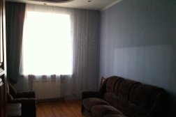 Квартирное бюро Голд-Хаус, с рейтингом 5 - находится по адресу Новокузнецк, Циолковского, 65Б 