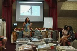 Гостиничный комплекс Бристоль, с рейтингом 4 - находится по адресу Краснодар, улица им. Калинина, 293 