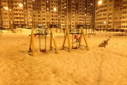 Супермаркет Дикси, с рейтингом 1.5 - находится по адресу Московская область, Лобня, Лобненский бульвар, 12 