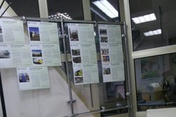 Банкомат СберБанк, с рейтингом 2.5 - находится по адресу Рязань, Московское шоссе, 4 