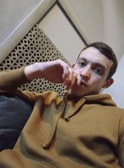 Автослесарь, мастер на час Антон Андреевич Байденко