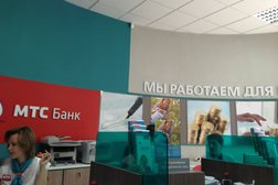 Банкомат Т-Банк, с рейтингом 4 - находится по адресу Московская область, Красногорск, улица Ленина, 40 