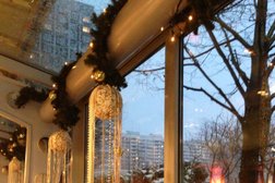 Мегацентр Италия