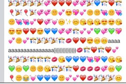 Супермаркет Перекрёсток, с рейтингом 3.9 - находится по адресу Москва, улица Академика Янгеля, 8а 