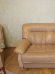 Мастер по ремонту мебели Наталья Николаевна Коршунова