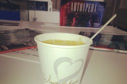 Официальный партнер Volkswagen Фольксваген сервис Аксай, с рейтингом 2.4 - находится по адресу Ростовская область, Аксай, Аксайский проспект, 17 