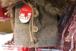 Супермаркет Супер Лента, с рейтингом 2.2 - находится по адресу Москва, улица Гурьянова, 2а 