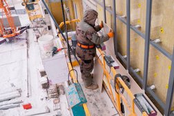 Компания Евро-Сервис, с рейтингом  - находится по адресу Санкт-Петербург, Моховая улица, 18 