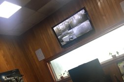 Автокомплекс ДВ, с рейтингом 4 - находится по адресу Хабаровск, Вологодский переулок, 28/1 