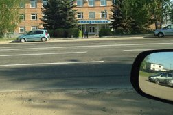 Ижводоканал, с рейтингом 4 - находится по адресу Удмуртская Республика, Ижевск, Воткинское шоссе, 204 