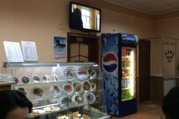 Клининговая компания Нур клининг, с рейтингом 3.5 - находится по адресу Республика Татарстан, Казань, улица Николая Столбова, 2 