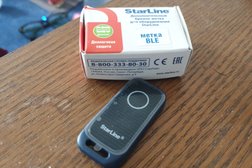 Торгово-сервисная компания Kristall-Auto, с рейтингом 4 - находится по адресу Алматы, Щепеткова, 117а 