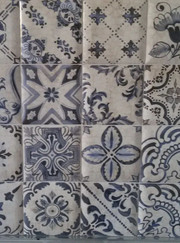 Маляр-штукатур, благоустройство территории Абдулло Восидович Азизов