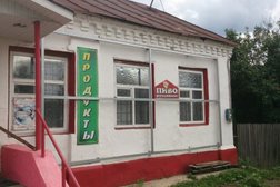 Зоомагазин Осьминожка, с рейтингом 3.4 - находится по адресу Тамбовская область, пос. Строитель, Южный микрорайон, 12д 