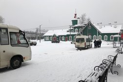 Администрация медвежьегорского муниципального района Отдел по делам несовершеннолетних