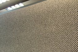 Магазин Мир рукоделия, с рейтингом 4 - находится по адресу Псков, Рижский проспект, 31 