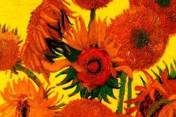 Оценочная компания Аранид, с рейтингом 2 - находится по адресу Алматы, Богенбай батыра, 86 