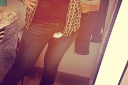 Магазин одежды Zolla, с рейтингом 4 - находится по адресу Курган, улица Гоголя, 76 