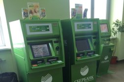 СберБанк, с рейтингом 3 - находится по адресу Кемеровская область — Кузбасс, Новокузнецк, проспект Курако, 20 
