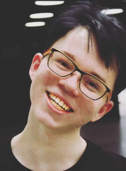 Аниматор, ведущий/тамада Даниил Валерьевич Дмитриев