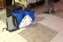 Гостевой дом Вилла айно, с рейтингом 5 - находится по адресу Республика Карелия, Петрозаводск, Ильича, 53 