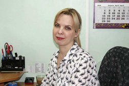 Республиканский центр микрохирургии глаза, с рейтингом 2.8 - находится по адресу Республика Коми, Ухта, проспект Космонавтов, 1Б 