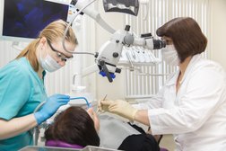 Семейная клиника Правила жизни, с рейтингом 2.7 - находится по адресу Пермь, улица Карпинского, 8а 