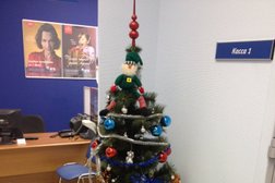 Банк ВТБ, с рейтингом 3.3 - находится по адресу Воронеж, улица Остужева, 6 