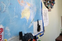 Турагентство Fun&Sun, с рейтингом 4 - находится по адресу Москва, Бакунинская улица, 14 ст11 