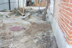 Первая буровая компания, с рейтингом 2.6 - находится по адресу Челябинск, Промышленная улица, 6 