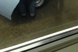 Городской автомобильный рынок Стан, с рейтингом 2.6 - находится по адресу Республика Татарстан, Казань, улица Фатыха Амирхана, 48 к3 